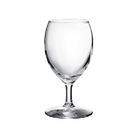 Verre à eau